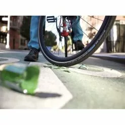 Pneu Vélo Schwalbe Marathon Plus 20 Pouces 7 Pneu Vélo Schwalbe Marathon Plus 20 Pouces -Magasin De Pneus Reha pneu velo schwalbe marathon plus 20 pouces full 3