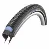 Pneu Vélo Schwalbe Marathon Plus 26 Pouces