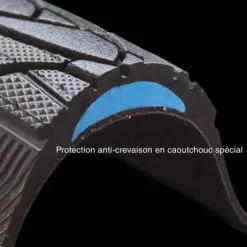 Pneu Vélo Schwalbe Marathon Plus 26 Pouces 10 Pneu Vélo Schwalbe Marathon Plus 26 Pouces -Magasin De Pneus Reha pneu velo schwalbe marathon plus 26 pouces full 4