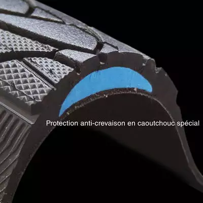 Pneu Vélo Schwalbe Marathon Plus 26 Pouces 4 Pneu Vélo Schwalbe Marathon Plus 26 Pouces – Image 4