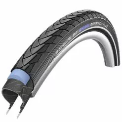 Pneu Vélo Schwalbe Marathon Plus 650 X 38B