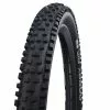 Pneu VTT Nobby Nic Performance Addix Schwalbe