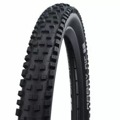 Pneu VTT Nobby Nic Performance Addix Schwalbe