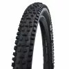 Pneu Vélo Schwalbe Nobby Nic 26 Pouces Performance Addix Tubeless Ready