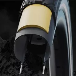 Pneu Vélo Schwalbe Rapid Rob 26 / 27.5 / 29 Pouces 9 Pneu Vélo Schwalbe Rapid Rob 26 / 27.5 / 29 Pouces -Magasin De Pneus Reha pneu velo schwalbe rapid rob