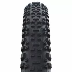 Pneu Vélo Schwalbe Rapid Rob 26 / 27.5 / 29 Pouces 7 Pneu Vélo Schwalbe Rapid Rob 26 / 27.5 / 29 Pouces -Magasin De Pneus Reha pneu velo schwalbe rapid rob 4