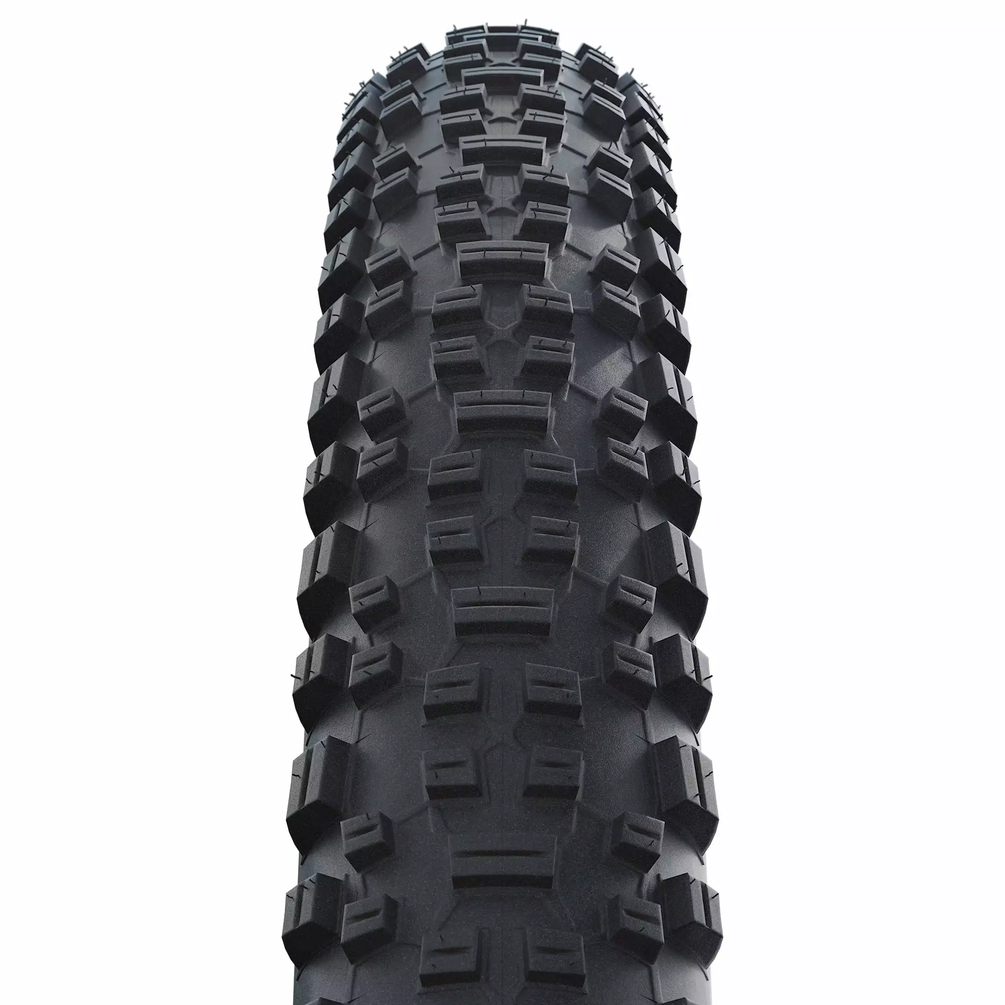 Pneu Vélo Schwalbe Rapid Rob 26 / 27.5 / 29 Pouces 3 Pneu Vélo Schwalbe Rapid Rob 26 / 27.5 / 29 Pouces – Image 3