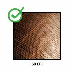 Pneu Vélo Schwalbe Road Cruiser Green Compound 26 Pouces -Magasin De Pneus Reha pneu velo schwalbe road cruiser 26 x 1 75 noir et beige full 4