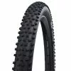 Pneu VTT Loisir Schwalbe Rocket Ron 29 Pouces