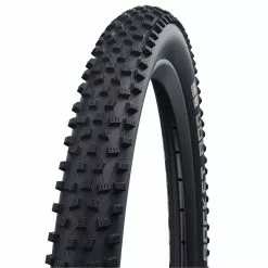 Pneu VTT Loisir Schwalbe Rocket Ron 29 Pouces