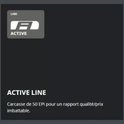 Pneu Vélo Schwalbe Spicer Plus GreenCompound 26 X 2.15 Pouces 7 Pneu Vélo Schwalbe Spicer Plus GreenCompound 26 X 2.15 Pouces -Magasin De Pneus Reha pneu velo schwalbe spicer plus greencompound 26 pouces full 4