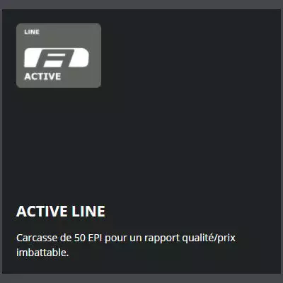 Pneu Vélo Schwalbe Spicer Plus GreenCompound 26 X 2.15 Pouces 4 Pneu Vélo Schwalbe Spicer Plus GreenCompound 26 X 2.15 Pouces – Image 4