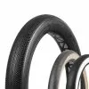 VEE TIRE Pneu Vélo Fat Bike Speedster VeeTire 20 X 4.00 Pouces