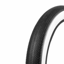 VEE TIRE Pneu Vélo Fat Bike Speedster VeeTire 20 X 4.00 Pouces -Magasin De Pneus Reha pneu velo speedster veetire 3