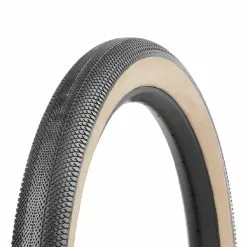 VEE TIRE Pneu Vélo Fat Bike Speedster VeeTire 20 X 4.00 Pouces -Magasin De Pneus Reha pneu velo speedster veetire 4