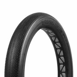 VEE TIRE Pneu Vélo Fat Bike Speedster VeeTire 20 X 4.00 Pouces -Magasin De Pneus Reha pneu velo speedster veetire 5