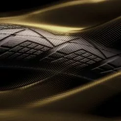 Pneu Vélo Schwalbe Marathon Efficiency 700 /28 Pouces -Magasin De Pneus Reha pneu velo touring marathon efficiency schwalbe 2