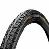 Pneu Vélo Tout Chemin 26 X 1.75 Ride Tour Continental