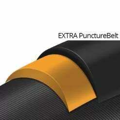 Pneu Vélo Tout Chemin 26 X 1.75 Ride Tour Continental 9 Pneu Vélo Tout Chemin 26 X 1.75 Ride Tour Continental -Magasin De Pneus Reha pneu velo tout chemin 26 x 1 75 ride tour continental full 3