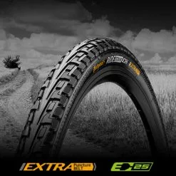 Pneu Vélo Tout Chemin 26 X 1.75 Ride Tour Continental 10 Pneu Vélo Tout Chemin 26 X 1.75 Ride Tour Continental -Magasin De Pneus Reha pneu velo tout chemin 26 x 1 75 ride tour continental full 4