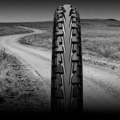 Pneu Vélo Tout Chemin 26 X 1.75 Ride Tour Continental 12 Pneu Vélo Tout Chemin 26 X 1.75 Ride Tour Continental -Magasin De Pneus Reha pneu velo tout chemin 26 x 1 75 ride tour continental full 6