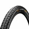 Pneu Vélo Tout Chemin Ride Tour Continental 27,5"/650b