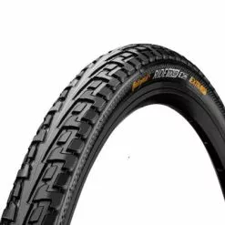 Pneu Vélo Tout Chemin Ride Tour Continental 27,5"/650b