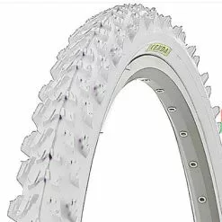 Pneu VTT Kenda Coloré K-829 26 Pouces -Magasin De Pneus Reha pneu velo type vtt blanc 26 x 1 95 kenda full