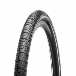 Pneu Vélo Urbain Hutchinson Haussmann Infinity 700 -Magasin De Pneus Reha pneu velo urbain hutchinson haussmann infinity 700 x 37c full