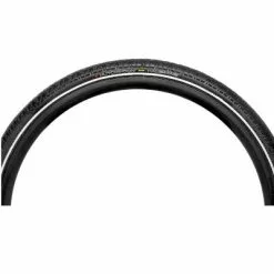 Pneu Vélo Urbain Hutchinson Haussmann Infinity 700 -Magasin De Pneus Reha pneu velo urbain hutchinson haussmann infinity 700 full 3