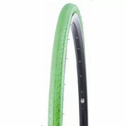Pneu Coloré Vélo Fixie Et Single Speed K-196 Kenda 700C 18 Pneu Coloré Vélo Fixie Et Single Speed K-196 Kenda 700C -Magasin De Pneus Reha pneu velo vert pour fixie et single speed 700 x 26 c kenda full