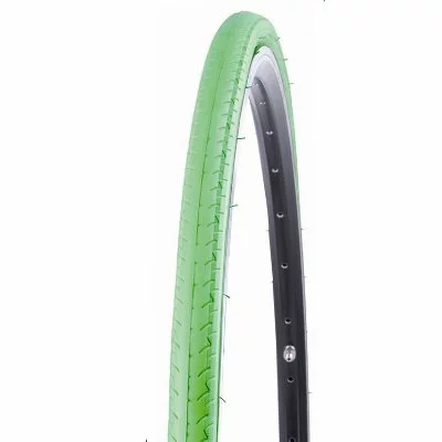 Pneu Coloré Vélo Fixie Et Single Speed K-196 Kenda 700C 9 Pneu Coloré Vélo Fixie Et Single Speed K-196 Kenda 700C – Image 9