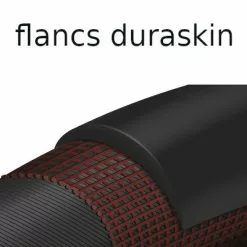 Pneu Vélo Ville Slick Anticrevaison Gatorskin Continental 700c 6 Pneu Vélo Ville Slick Anticrevaison Gatorskin Continental 700c -Magasin De Pneus Reha pneu velo ville slick anticrevaison 700x32 gatorskin continental full 3