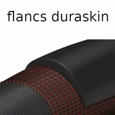 Pneu Vélo Ville Slick Anticrevaison Gatorskin Continental 700c 3 Pneu Vélo Ville Slick Anticrevaison Gatorskin Continental 700c – Image 3