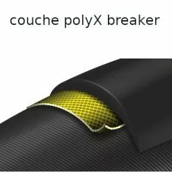 Pneu Vélo Ville Slick Anticrevaison Gatorskin Continental 700c 7 Pneu Vélo Ville Slick Anticrevaison Gatorskin Continental 700c -Magasin De Pneus Reha pneu velo ville slick anticrevaison 700x32 gatorskin continental full 4