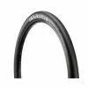 Pneu Vélo Ville WTB Thickslick 700