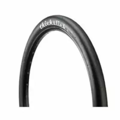 Pneu Vélo Ville WTB Thickslick 700 1 Pneu Vélo Ville WTB Thickslick 700