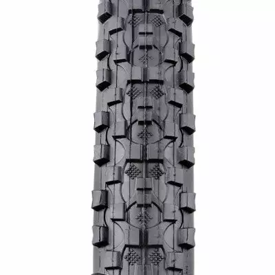 Pneu Vélo VTT 27.5 X 2.10 K-1027 Kenda 2 Pneu Vélo VTT 27.5 X 2.10 K-1027 Kenda – Image 2