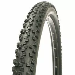 Pneu Vélo VTT Black Jack Schwalbe 26 Pouces
