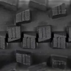 Pneu Vélo VTT Black Jack Schwalbe 26 Pouces 6 Pneu Vélo VTT Black Jack Schwalbe 26 Pouces -Magasin De Pneus Reha pneu velo vtt black jack schwalbe 26 pouces full 3