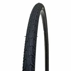 Pneu Ville Et VTC 700 X 35 Tringles Rigides Hook Mitas