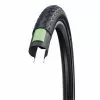 Pneu Ville Schwalbe Marathon GreenGuard 700 X 38B