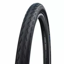 Pneu Ville Schwalbe Marathon GreenGuard 700 X 38B -Magasin De Pneus Reha pneu ville schwalbe marathon greenguard 700b full 2