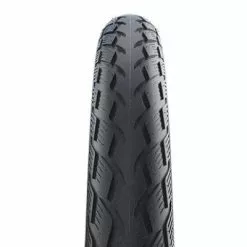 Pneu Ville Schwalbe Marathon GreenGuard 700 X 38B -Magasin De Pneus Reha pneu ville schwalbe marathon greenguard 700b full 3