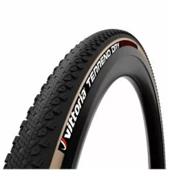 Pneu Vittoria Terreno Dry 3C Graphene 2.0 TR 650 X 47C