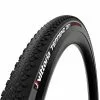 Pneu Vittoria Terreno Dry 3C Graphene 2.0 TR 700C