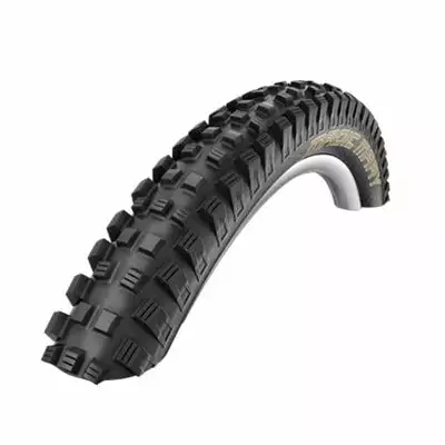 Pneu VTT 27.5 X 2.4 Magic Mary Schwalbe 1 Pneu VTT 27.5 X 2.4 Magic Mary Schwalbe