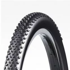 Pneu VTT Anticrevaison Dutch Perfect 27,5 X 2,20 Reflecto