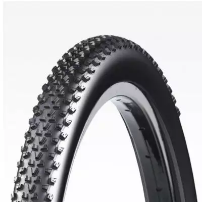 Pneu VTT Anticrevaison Dutch Perfect 27,5 X 2,20 Reflecto 1 Pneu VTT Anticrevaison Dutch Perfect 27,5 X 2,20 Reflecto