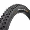 Pneu VTT Continental Cross King PureGrip ShieldWall TLR 29"